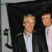 Correos de Epstein revelan detalles de su relación con Trump y posibles favores políticos