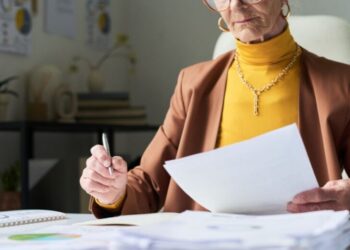 La Seguridad Social ‘regala’ años de cotización para mejorar tu pensión: descubre si te puedes beneficiar