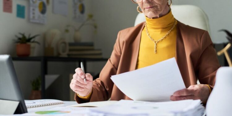 La Seguridad Social ‘regala’ años de cotización para mejorar tu pensión: descubre si te puedes beneficiar