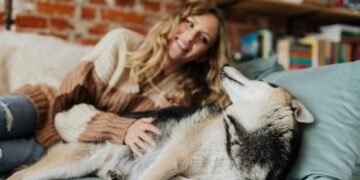 Urgente para dueños de perros: retira de tu casa estas plantas venenosas que pueden ser mortales