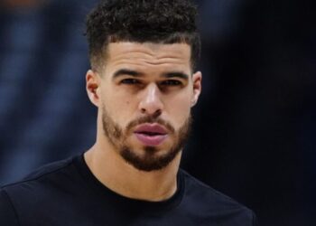 Una estrella de los Brooklyn Nets desata el debate: “Yo con 13 años hubiese dominado la WNBA”