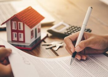 El Tribunal Supremo dictamina que las hipotecas afectadas por el IRPH deben analizarse caso por caso para determinar si son abusivas