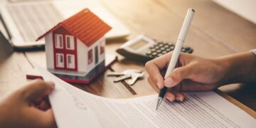 El Tribunal Supremo dictamina que las hipotecas afectadas por el IRPH deben analizarse caso por caso para determinar si son abusivas