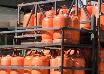 Giro inesperado en el precio del butano en España: la bombona bajará un 4 %