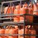 Giro inesperado en el precio del butano en España: la bombona bajará un 4 %