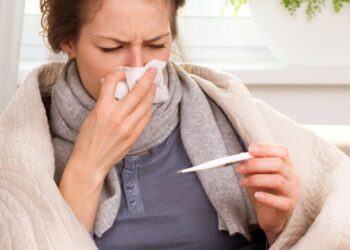 Suplementos y vitaminas imprescindibles con la llegada del frío: cómo cuidar tus defensas