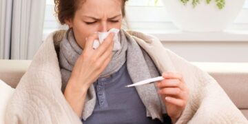 Suplementos y vitaminas imprescindibles con la llegada del frío: cómo cuidar tus defensas