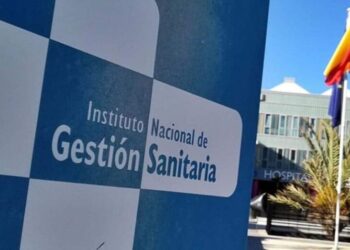 UGT reclama a Ingesa claridad sobre retrasos en incentivos para personal sanitario