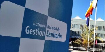UGT reclama a Ingesa claridad sobre retrasos en incentivos para personal sanitario