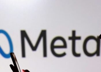 Meta debe indemnizar con 479 millones € a 87 medios españoles por competencia desleal publicitaria