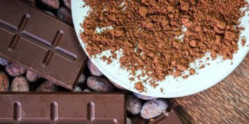 El alza del precio del cacao impulsa cambios en el chocolate que compras