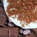 El alza del precio del cacao impulsa cambios en el chocolate que compras