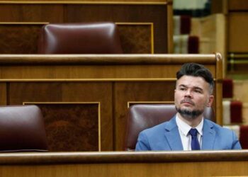 Esquerra Republicana de Catalunya exige al Gobierno una cuota mínima del 5 % de música en lenguas cooficiales en las radios estatales