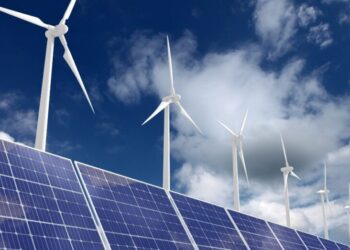 Red Eléctrica prorroga medidas excepcionales para evitar apagones y limitar la integración de renovables