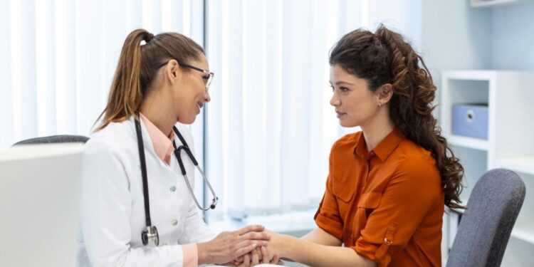 Ir al médico no siempre se paga: El Estatuto de los Trabajadores aclara que la empresa no está obligada a retribuir la ausencia