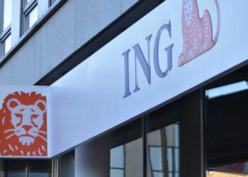 ING España sufre una filtración de datos que afecta a más de 21.000 clientes