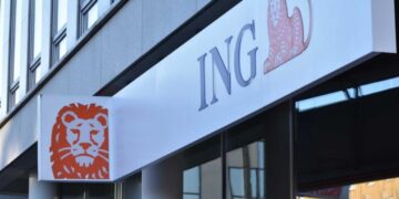 ING España sufre una filtración de datos que afecta a más de 21.000 clientes