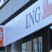 ING España sufre una filtración de datos que afecta a más de 21.000 clientes