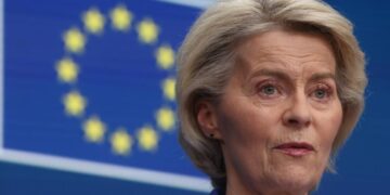 Bruselas impulsa un nuevo organismo contra la desinformación en Europa