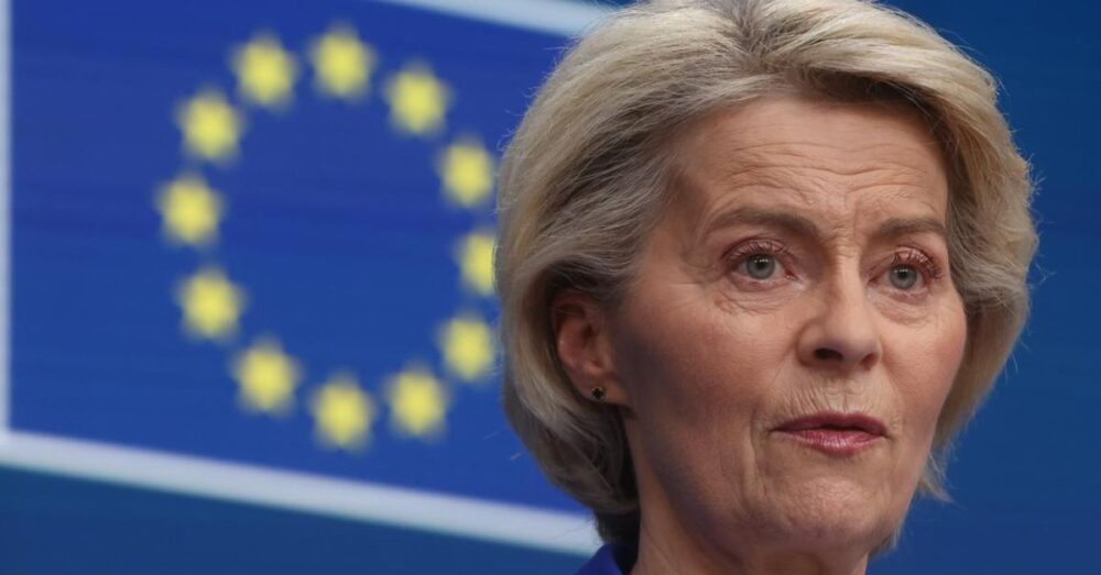 Bruselas impulsa un nuevo organismo contra la desinformación en Europa