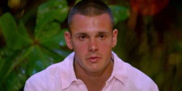 Rodri de ‘La isla de las tentaciones’ habla sobre su pasado con las drogas y su vínculo con un polémico influencer: “Estaba hundido, con un entorno muy perjudicial”