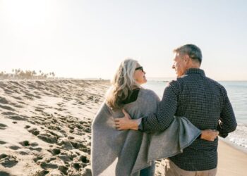 ¿Cuántos años tengo que cotizar para jubilarme con el 100% en 2026? Esto dice la nueva reforma de pensiones