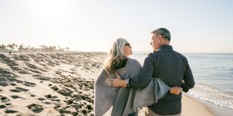 ¿Cuántos años tengo que cotizar para jubilarme con el 100% en 2026? Esto dice la nueva reforma de pensiones