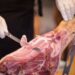 No tapes el jamón con su propia piel: el error que puede arruinar su sabor, según una de las marcas líderes