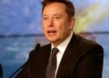 Elon Musk vaticina que “trabajar será opcional” en 10–20 años gracias a la inteligencia artificial y los robots humanoides