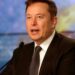 Elon Musk vaticina que “trabajar será opcional” en 10–20 años gracias a la inteligencia artificial y los robots humanoides