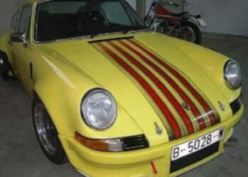 Las pruebas que tumbaron a la familia Pujol: de las cuentas en Suiza al Porsche con la ‘senyera’