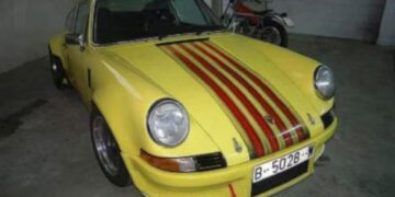 Las pruebas que tumbaron a la familia Pujol: de las cuentas en Suiza al Porsche con la ‘senyera’