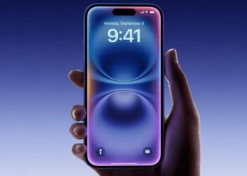 ¿Qué es el consumo adaptativo de batería del iPhone y por qué deberías activarlo ya?