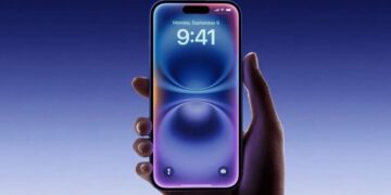 ¿Qué es el consumo adaptativo de batería del iPhone y por qué deberías activarlo ya?