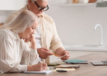 Adiós a la paga extra de Navidad de 2025 para algunos pensionistas: ¿quiénes son los afectados?