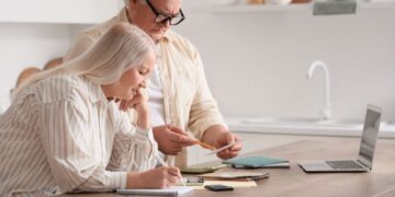 Adiós a la paga extra de Navidad de 2025 para algunos pensionistas: ¿quiénes son los afectados?