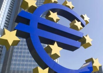 El BCE advierte sobre el crédito privado y el riesgo de un “cambio brusco” en los mercados financieros