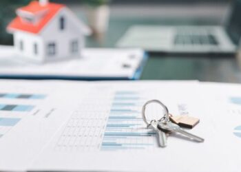 Inquilinos pueden exigir quedarse de alquiler hasta cinco años si el contrato lo contempla