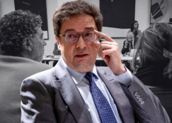 El Gobierno mantiene su oferta de subida salarial del 11% para los funcionarios hasta 2028