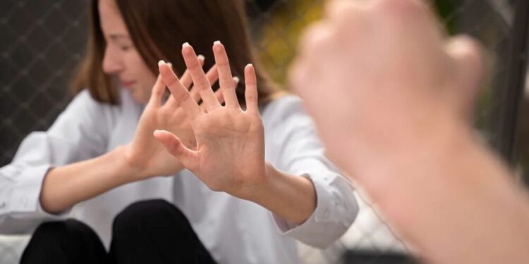 Lecciones de España: Reconocer la violencia de género en Portugal