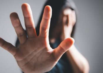 Aumento del 47% en denuncias de violencia de género en España