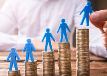 Los sindicatos mantienen su exigencia: piden subir el SMI un 7,5 %, hasta 1.273 €/mes brutos en 2026