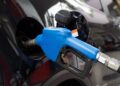 Mezclar gasolina de 95 y 98 octanos: ¿Es una buena idea para tu coche?
