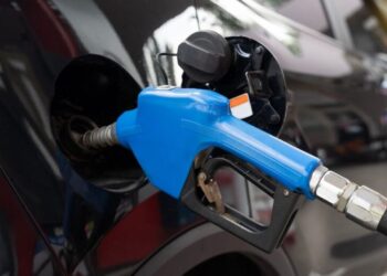 Mezclar gasolina de 95 y 98 octanos: ¿Es una buena idea para tu coche?