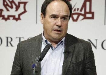 La investidura de Pérez Llorca como presidente de la Generalitat Valenciana se celebrará el 27 de noviembre: ¿logrará la mayoría necesaria?