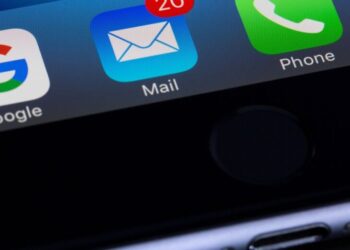 Google aclara si está leyendo tus correos de Gmail para entrenar inteligencia artificial