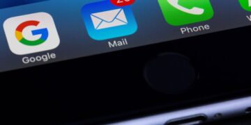 Google aclara si está leyendo tus correos de Gmail para entrenar inteligencia artificial