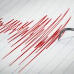 Un terremoto de magnitud 5,7 sacude el suroeste de Japón y deja edificios dañados, aunque aún se evalúan los daños