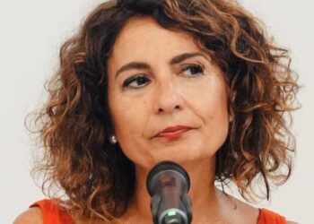 Huelga de técnicos de Hacienda: Protesta por la falta de carrera profesional y recursos para combatir el fraude fiscal