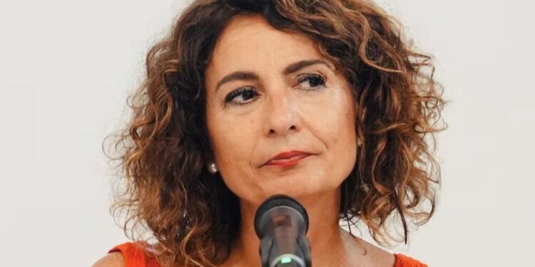 Huelga de técnicos de Hacienda: Protesta por la falta de carrera profesional y recursos para combatir el fraude fiscal